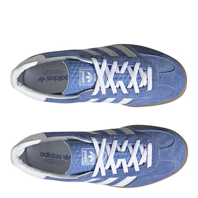 adidas Women's Gazelle Indoor Shoes 4