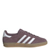 adidas Women's Gazelle Indoor Shoes