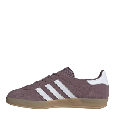 adidas Women's Gazelle Indoor Shoes 2