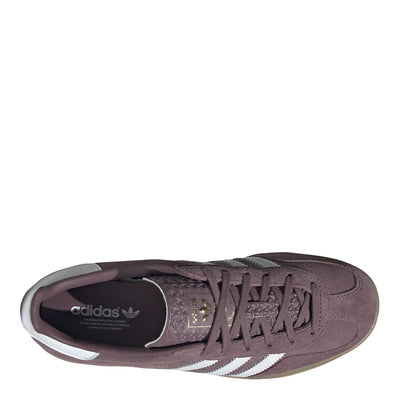 adidas Women's Gazelle Indoor Shoes 5