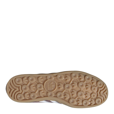 adidas Women's Gazelle Indoor Shoes 6