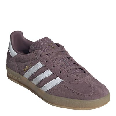 adidas Women's Gazelle Indoor Shoes 3