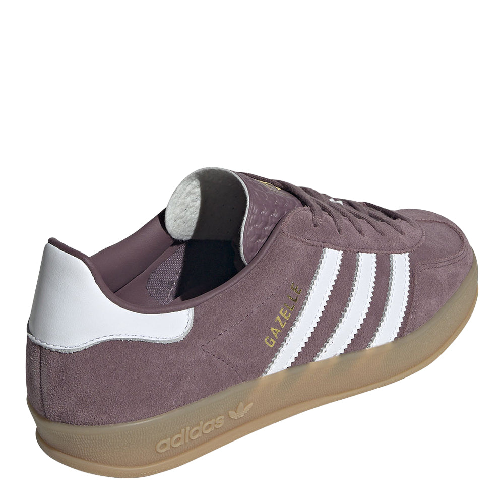 adidas Women's Gazelle Indoor Shoes 4