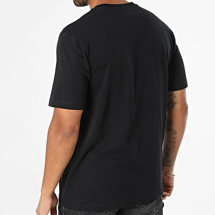 adidas Originals Trefoil Firebird T-Shirt 6