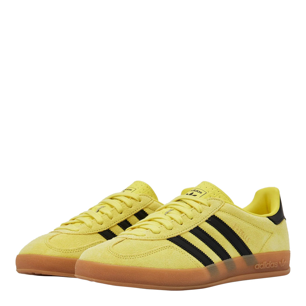 adidas Men's Gazelle Indoor 3