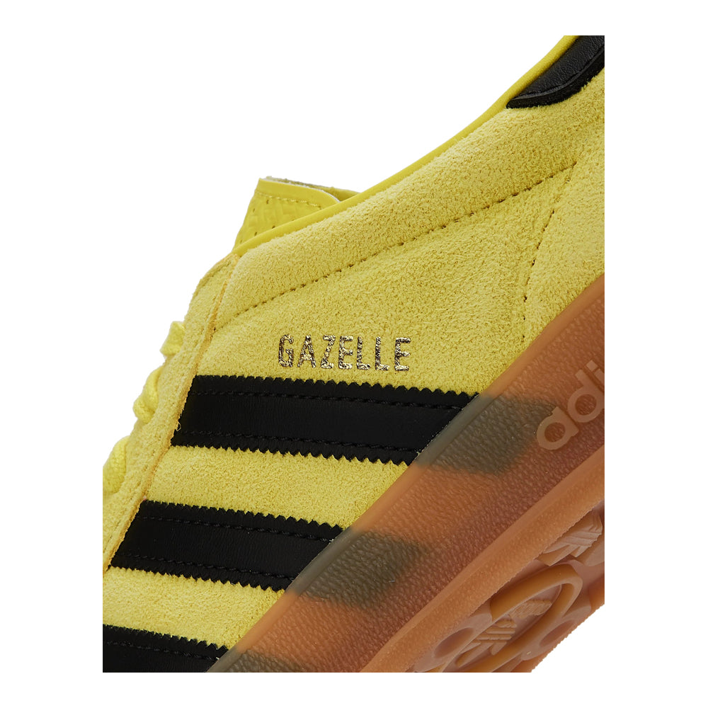 adidas Men's Gazelle Indoor 5