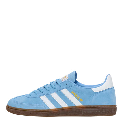 adidas Originals Men's Handball Spezial Shoes 2