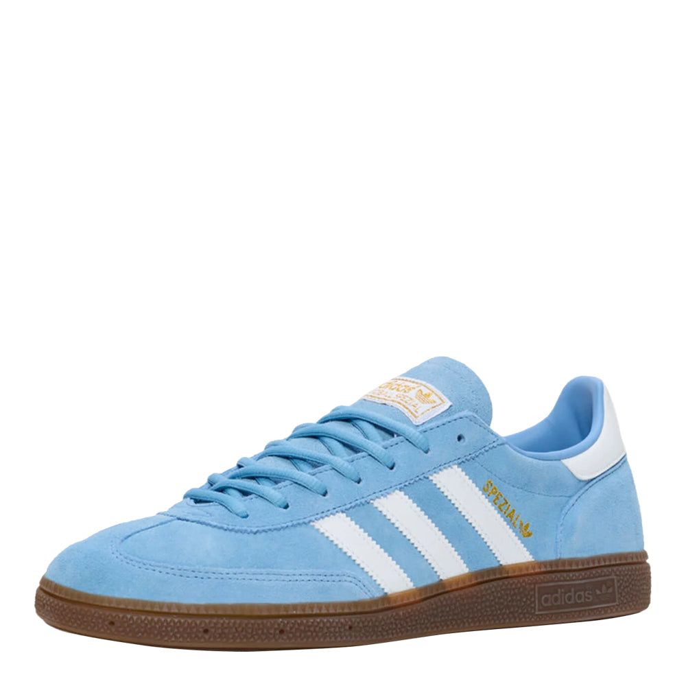 adidas Originals Men's Handball Spezial Shoes 3