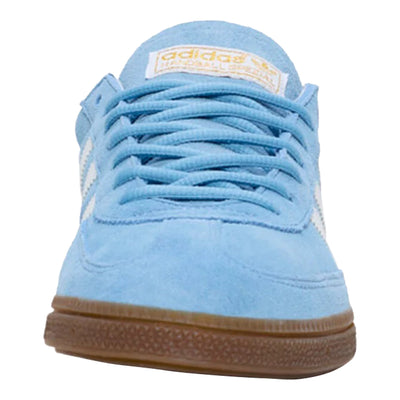 adidas Originals Men's Handball Spezial Shoes 4