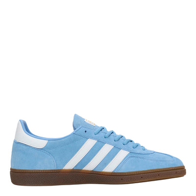 adidas Originals Men's Handball Spezial Shoes 1