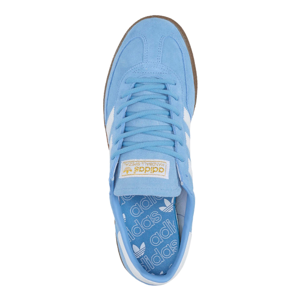 adidas Originals Men's Handball Spezial Shoes 7