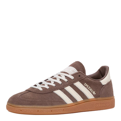 adidas Originals Women's Handball Spezial Shoes 3