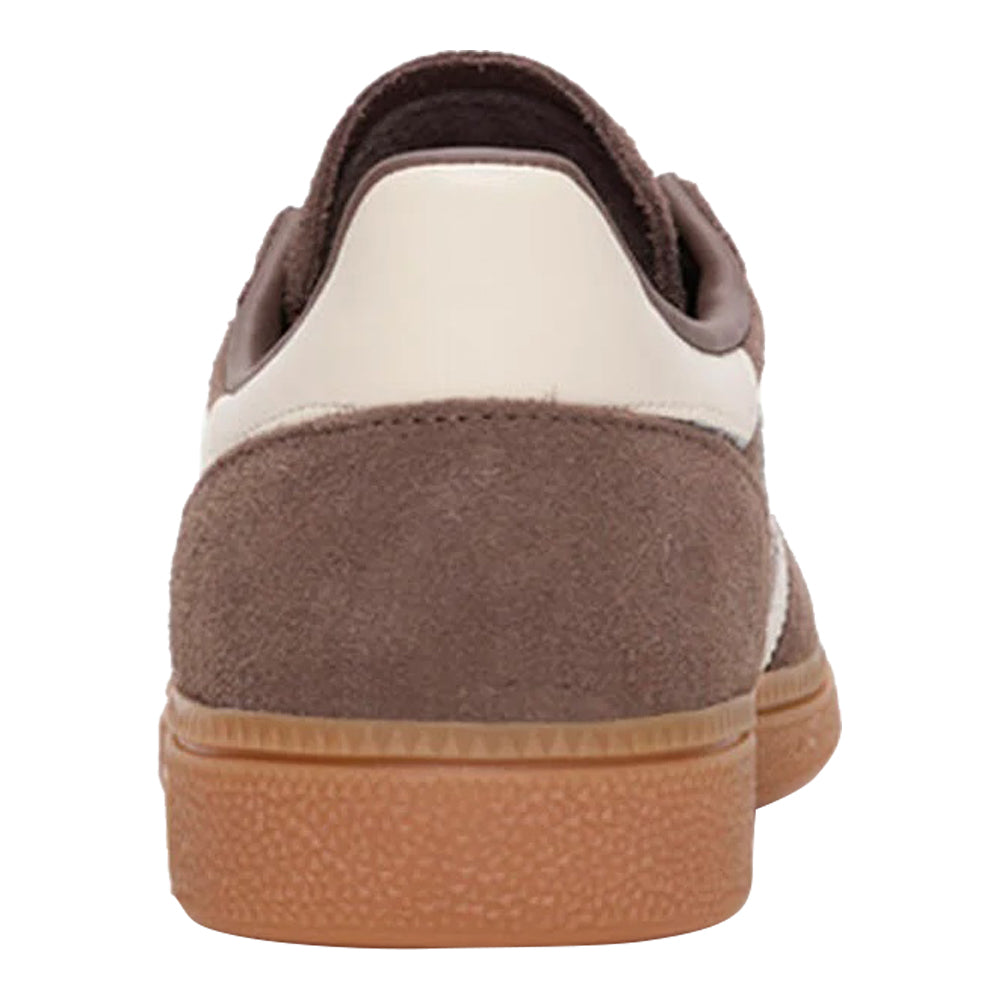 adidas Originals Women's Handball Spezial Shoes 5