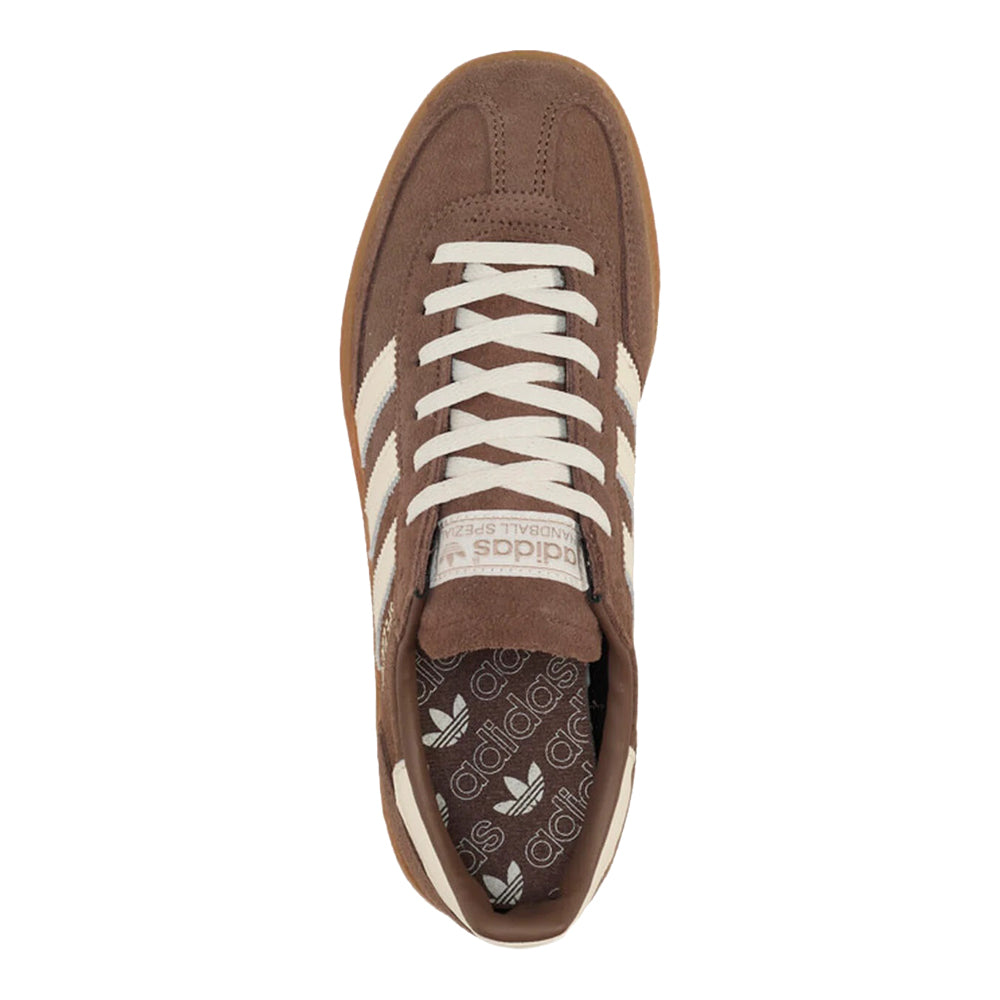 adidas Originals Women's Handball Spezial Shoes – City Jeans