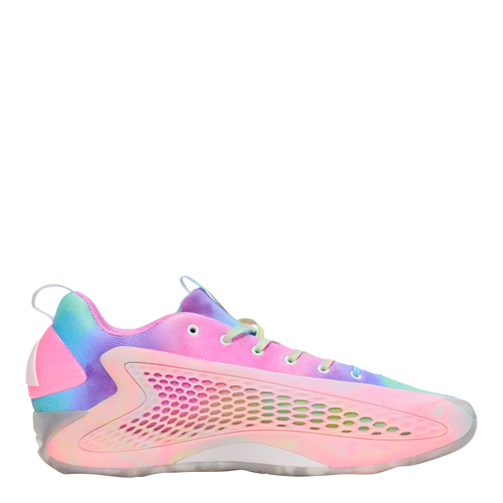 adidas Anthony Edwards 1 Low 11.5