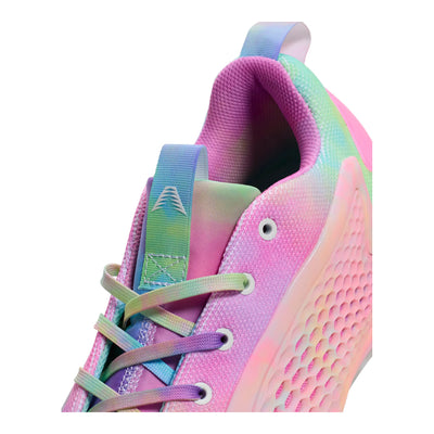 adidas Men's Anthony Edwards 1 Low 5