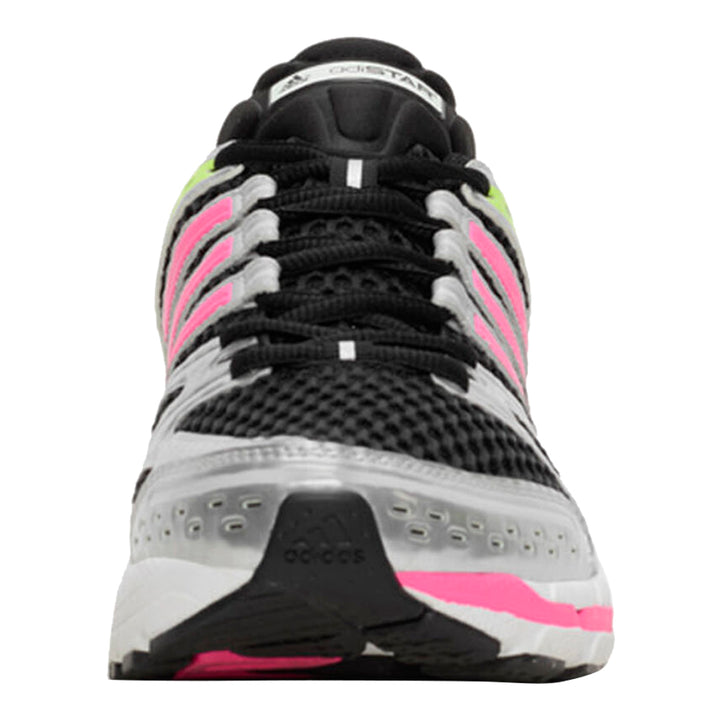 adidas Unisex Adistar Control 5 2