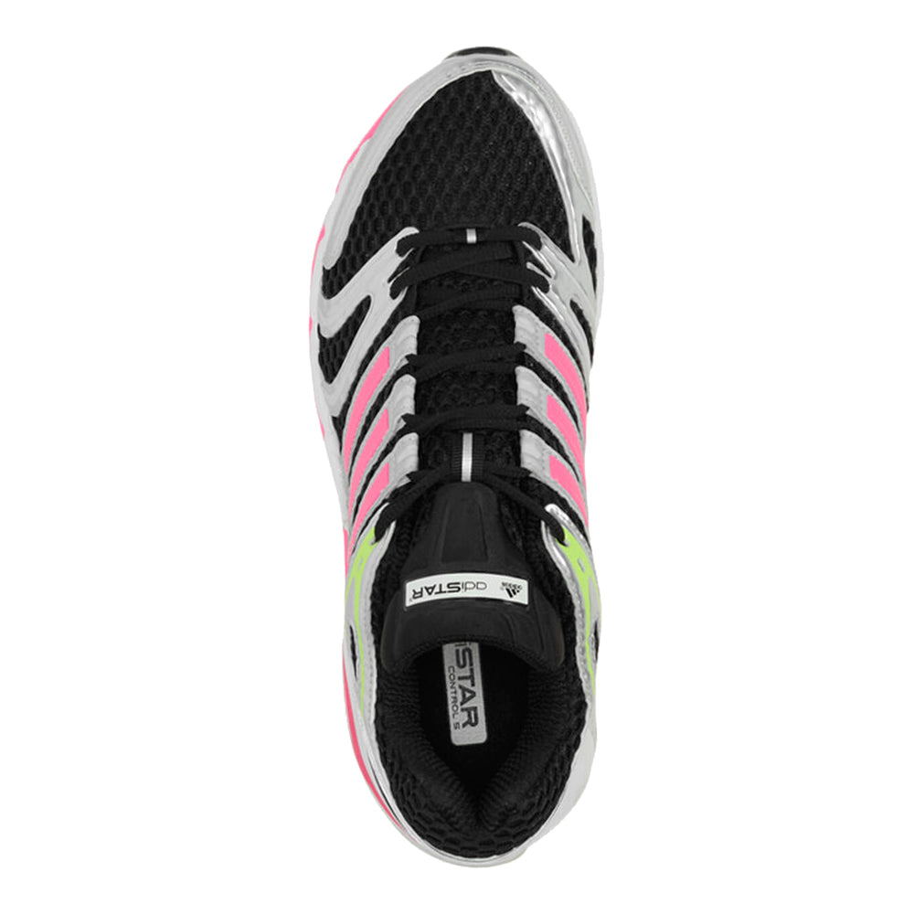 adidas Unisex Adistar Control 5 3