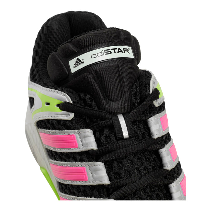 adidas Unisex Adistar Control 5 4