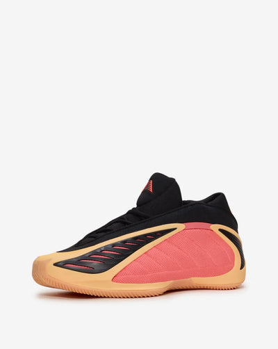 adidas Anthony Edwards 2 Men's Sneakers