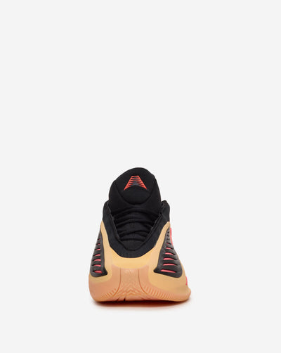 adidas Anthony Edwards 2 Men's Sneakers