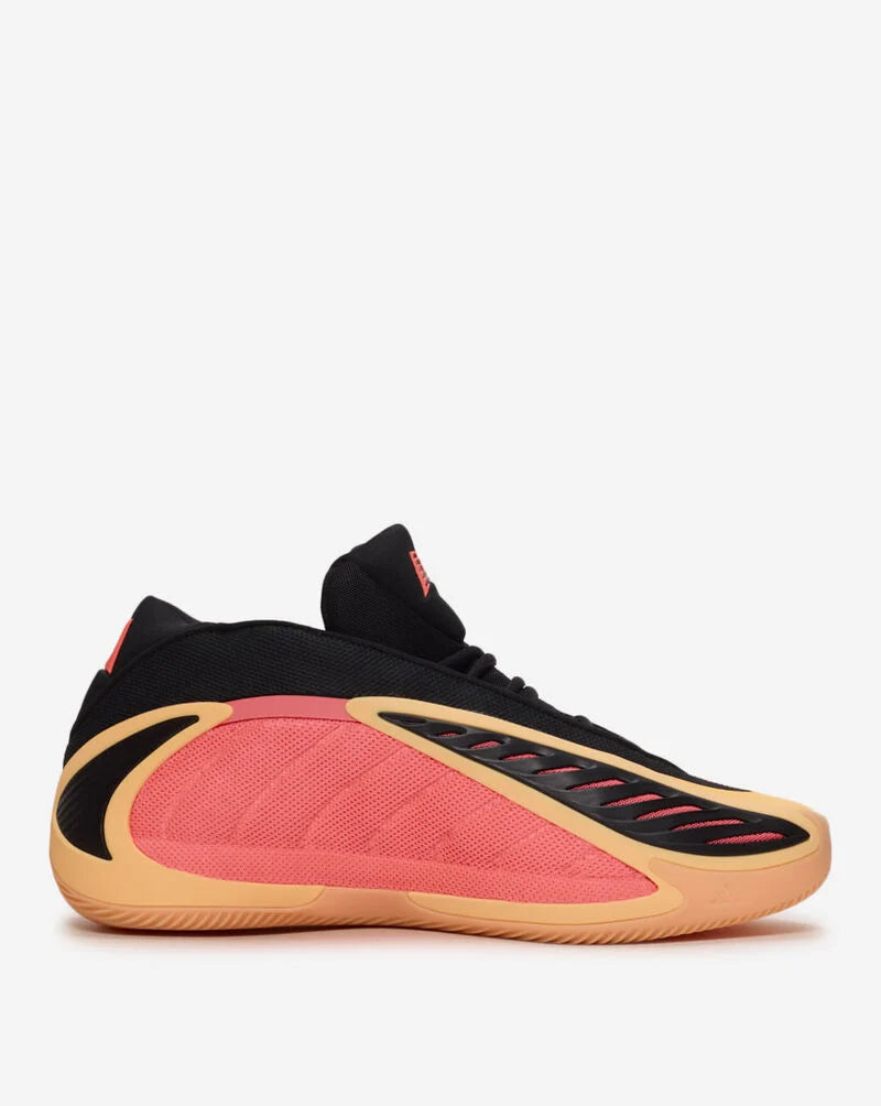 adidas Anthony Edwards 2 Men's Sneakers