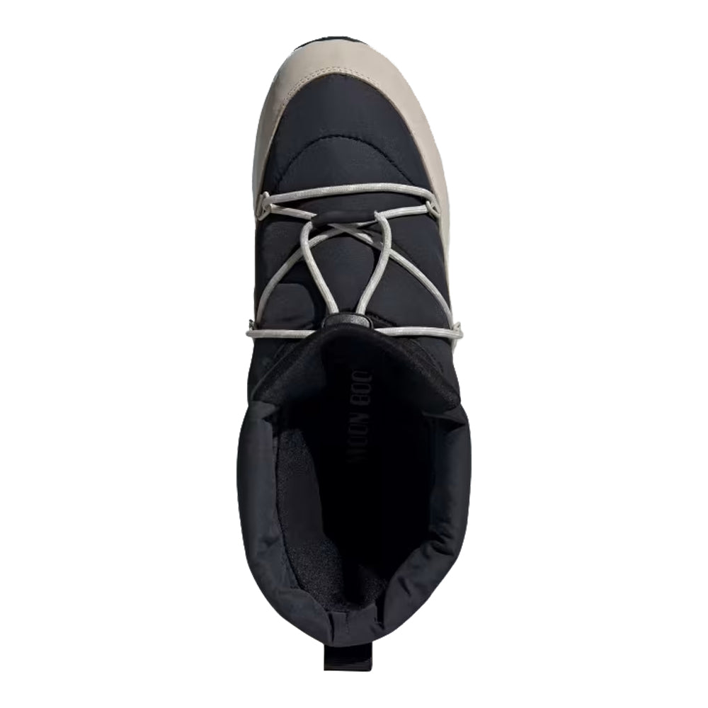 adidas x MOON BOOT Moonboost High Shoes 2