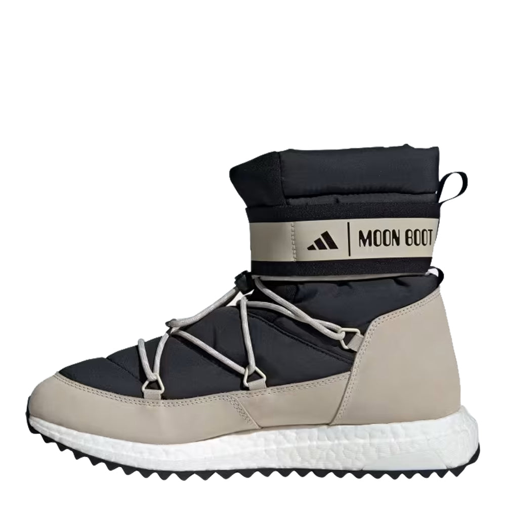 adidas x MOON BOOT Moonboost High Shoes – City Jeans