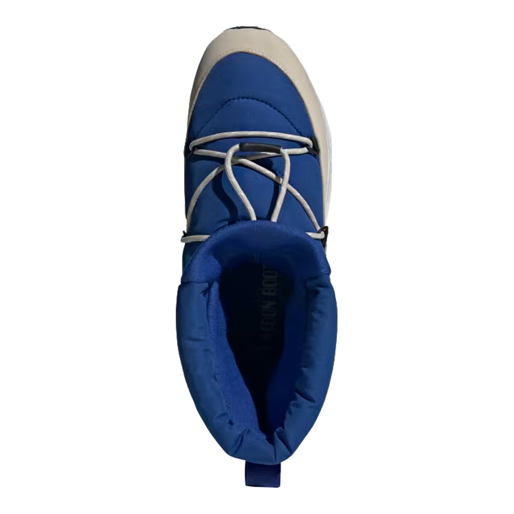 adidas x MOON BOOT Moonboost High Shoes – City Jeans