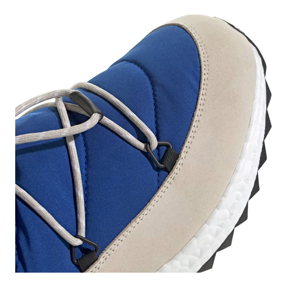 adidas x Moon Boot Moonboost High Shoes