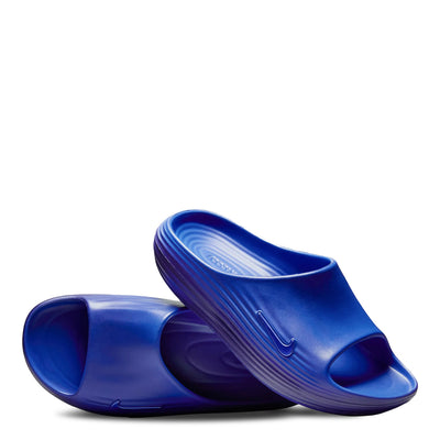 Nike ReactX Rejuven8 Men's Slippers