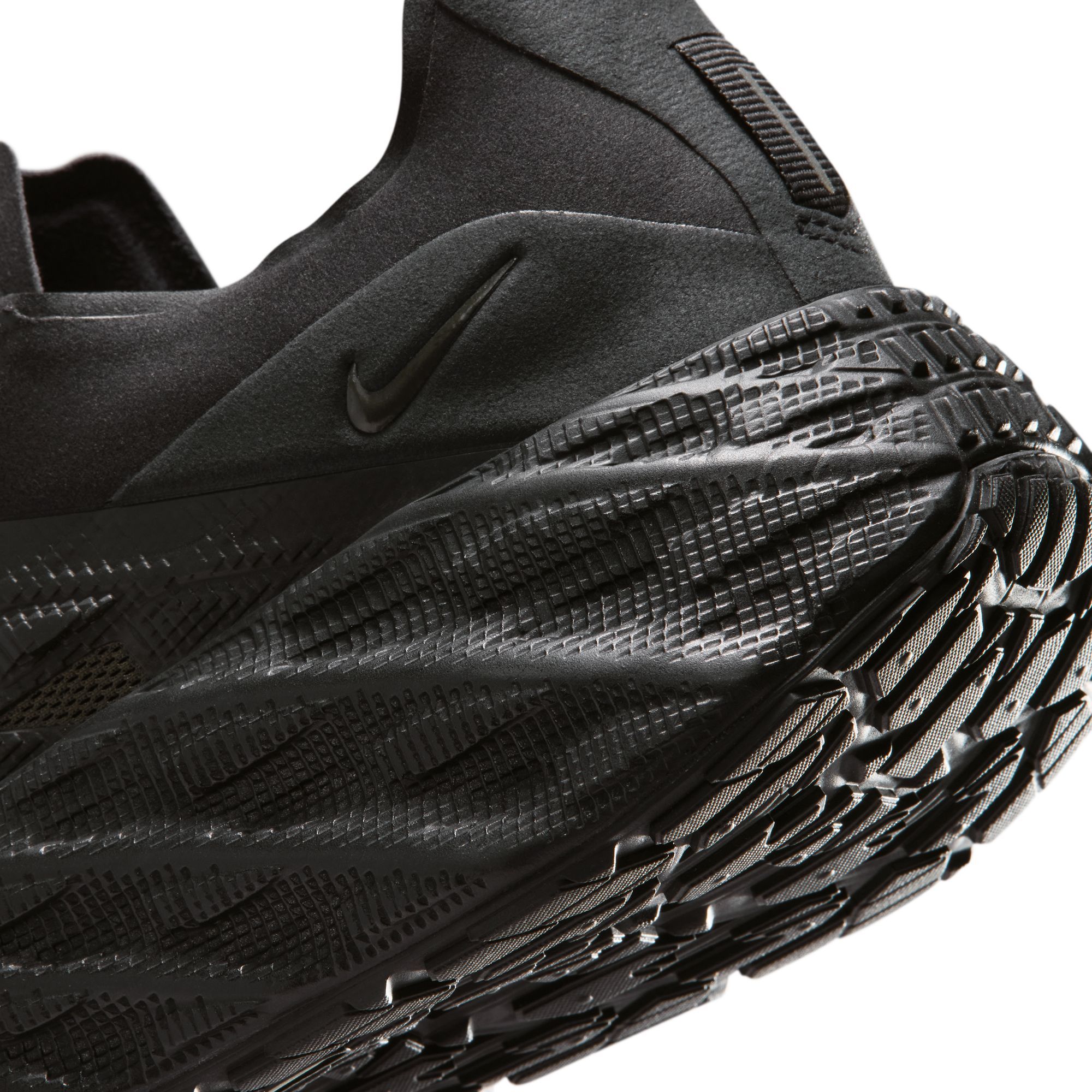 Men's Nike Ava Edge Men's Sneakers