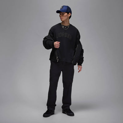 Jordan Flight Essentials Men's T-Shirt