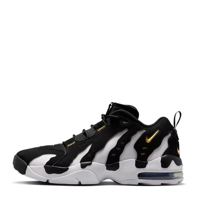 Nike Air DT Max '96 Low Men's Sneakers