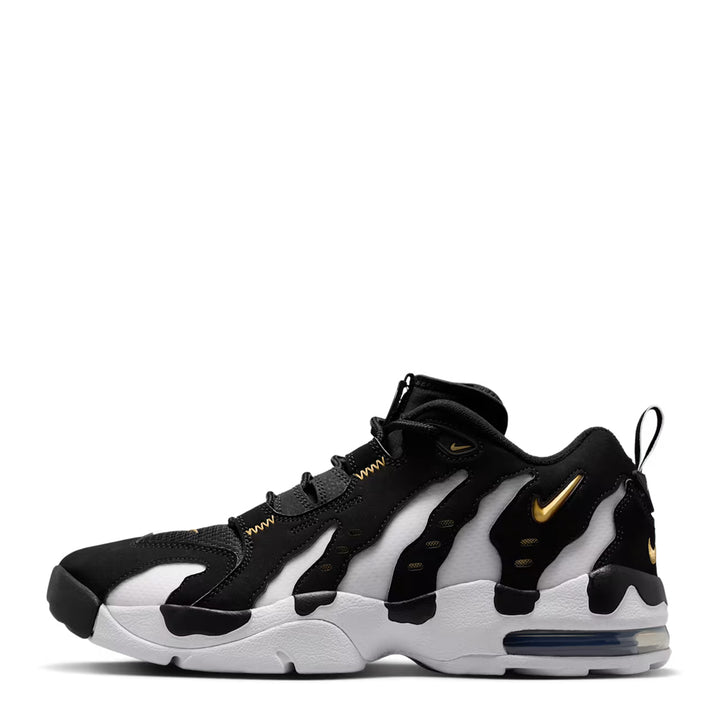 Nike Air DT Max &