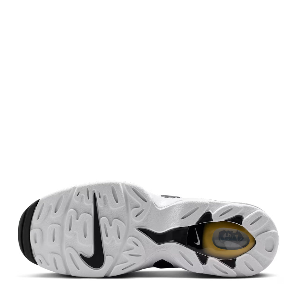 Nike Air DT Max &
