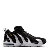 Nike Air DT Max '96 Low Men's Sneakers