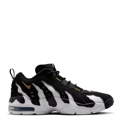 Nike Air DT Max '96 Low Men's Sneakers