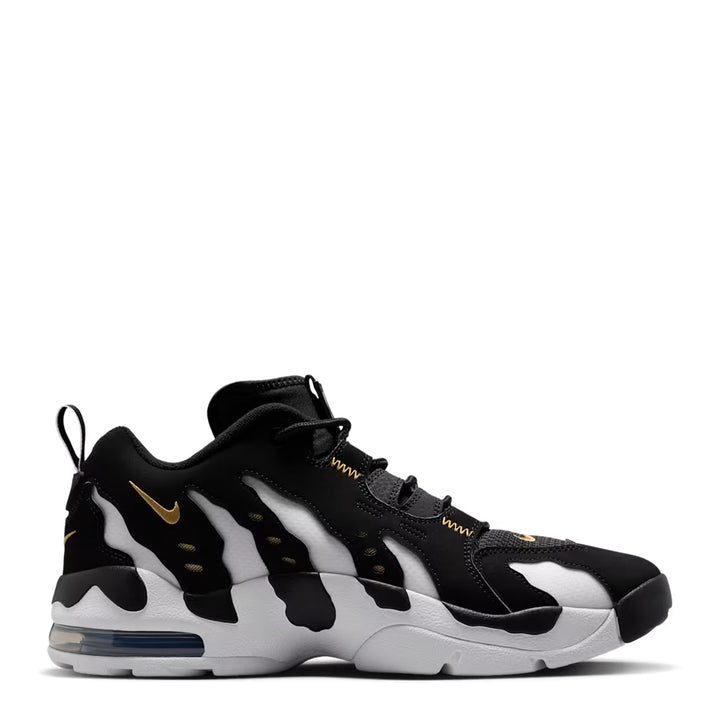 Nike Air DT Max &