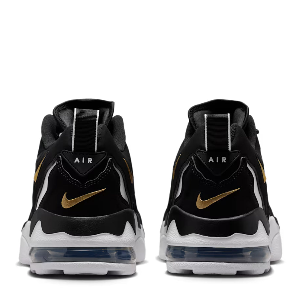 Nike Air DT Max &