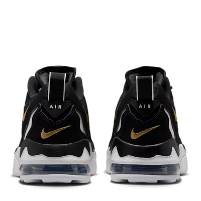 Nike Air DT Max '96 Low Men's Sneakers