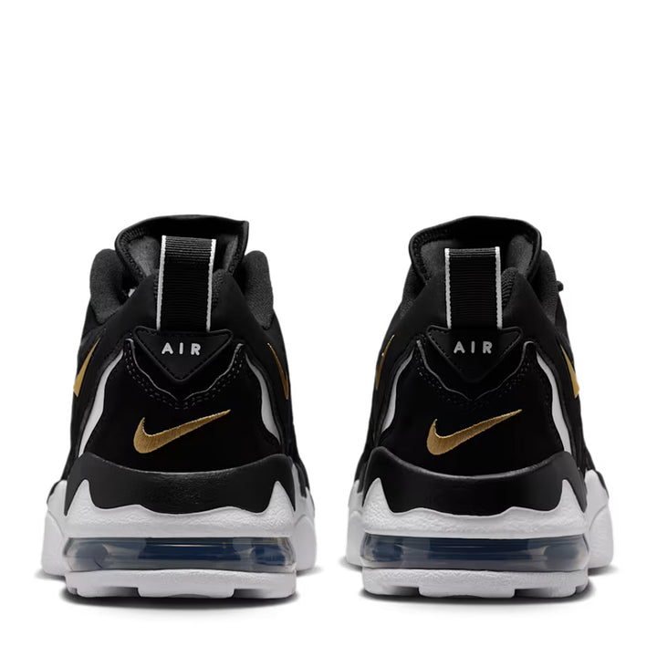 Nike Air DT Max &
