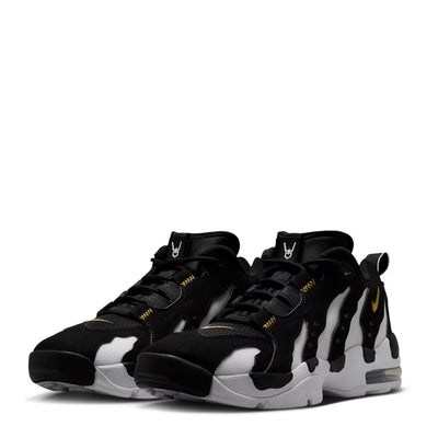 Nike Air DT Max '96 Low Men's Sneakers