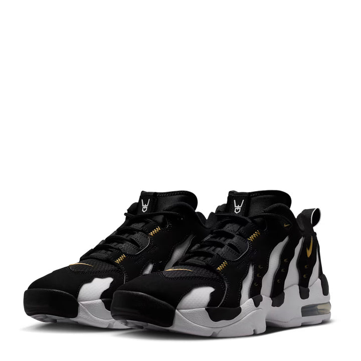 Nike Air DT Max &