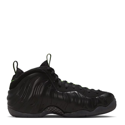 Nike Air Foamposite Pro Men's Sneakers
