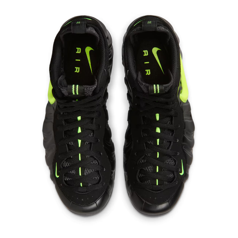 Nike Air Foamposite Pro Men's Sneakers
