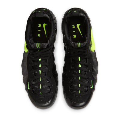 Nike Air Foamposite Pro Men's Sneakers