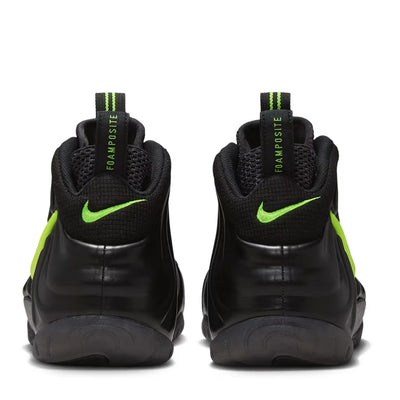 Nike Air Foamposite Pro Men's Sneakers