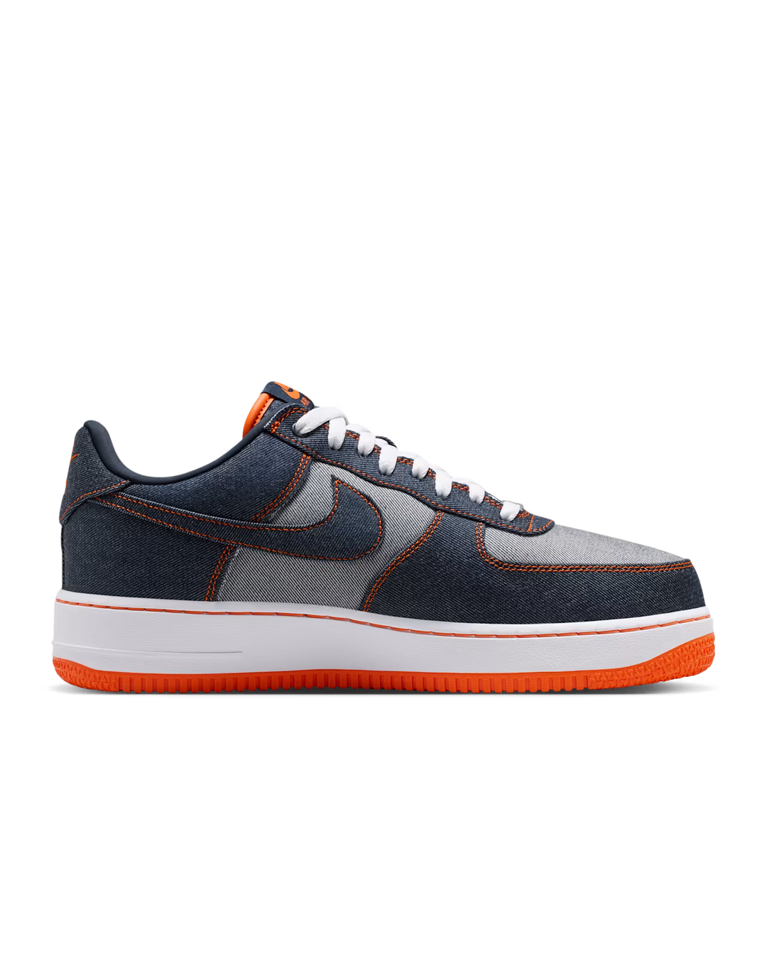 AIR FORCE 1 LOW PROTRO KOBE OBSIDIAN/WHITE IM1980-400 1