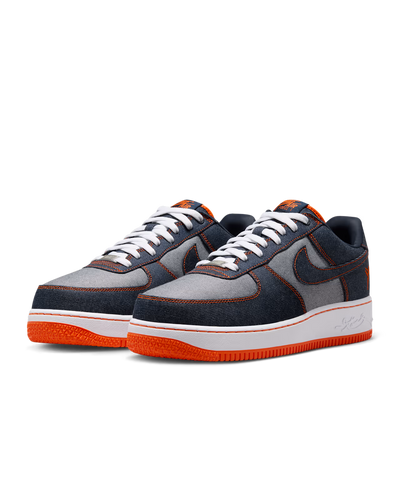 AIR FORCE 1 LOW PROTRO KOBE OBSIDIAN/WHITE IM1980-400 6